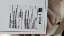 Macbook pro 13 à El Menzah