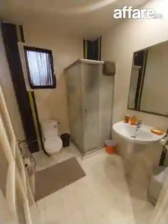 Riadh AL Andalouse Appartement S+4 A Vendre - Vue 13