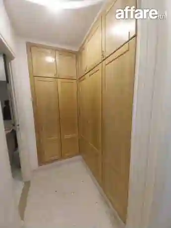 Riadh AL Andalouse Appartement S+4 A Vendre - Vue 14