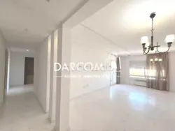 S2 de 137 m² vue Dégagée aux J De Carthage