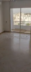 Vente Ennasr2 s2 Penthouse 8éme Étage