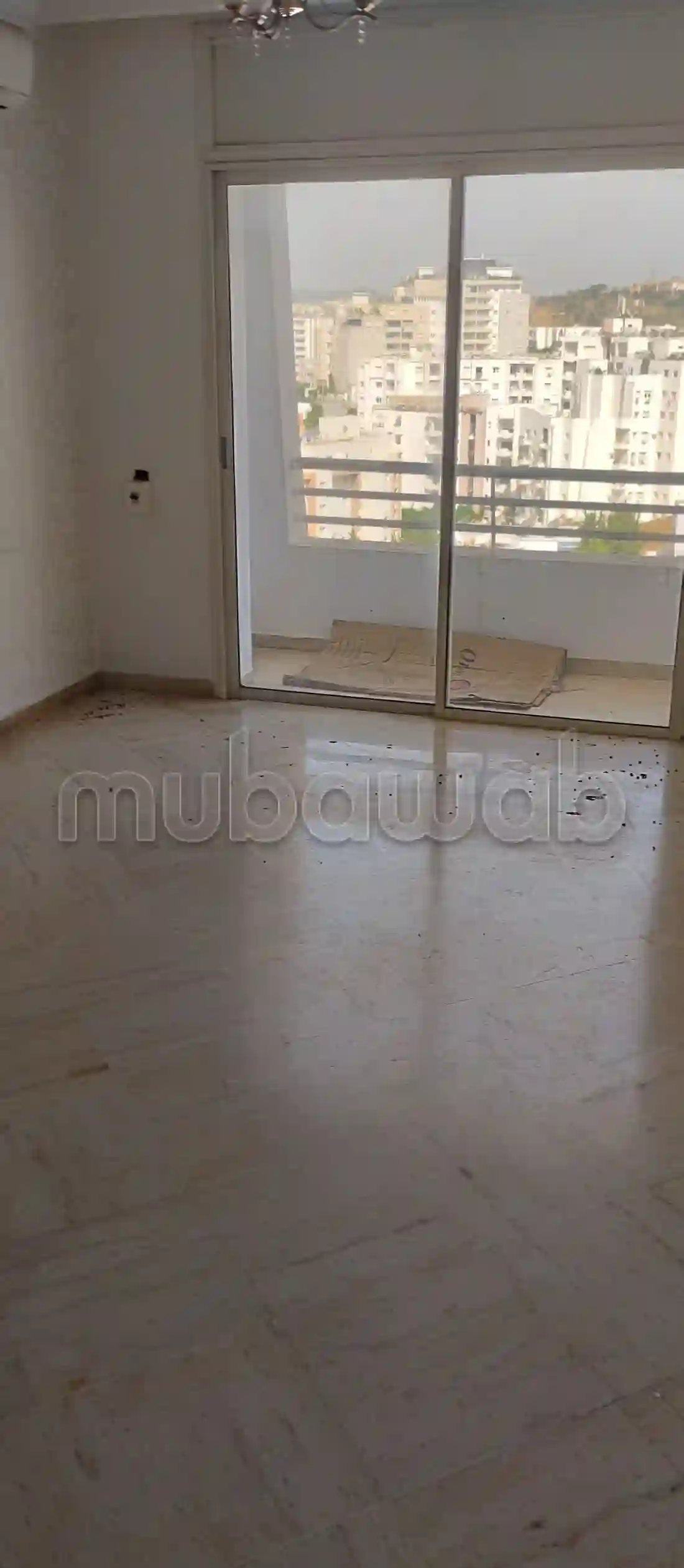Vente Ennasr2 s2 Penthouse 8éme Étage