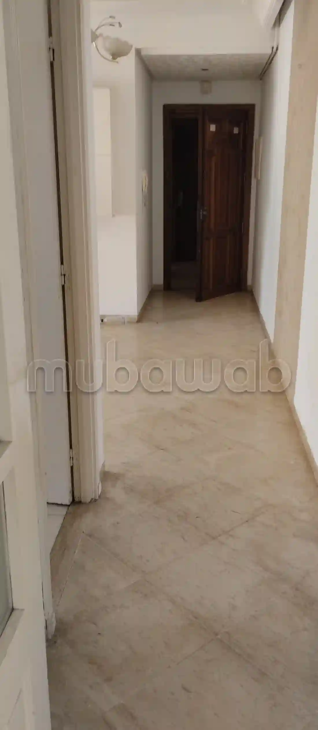 Vente Ennasr2 s2 Penthouse 8éme Étage - Vue 2