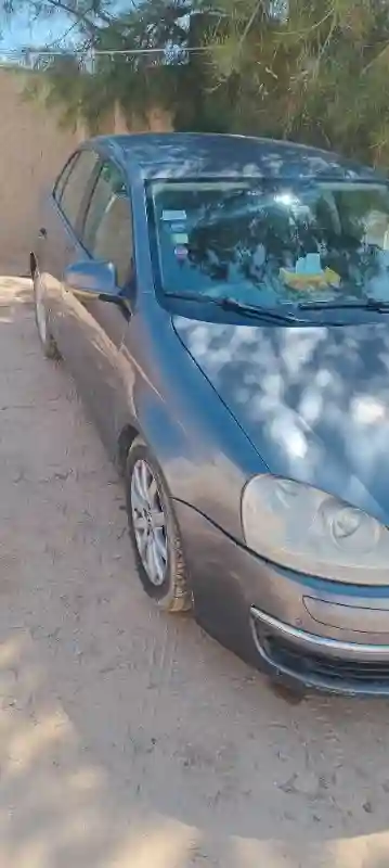 Volkswagen Jetta Essence 2010 - Vue 2