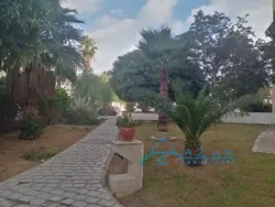 Appartement Meublé à Louer
