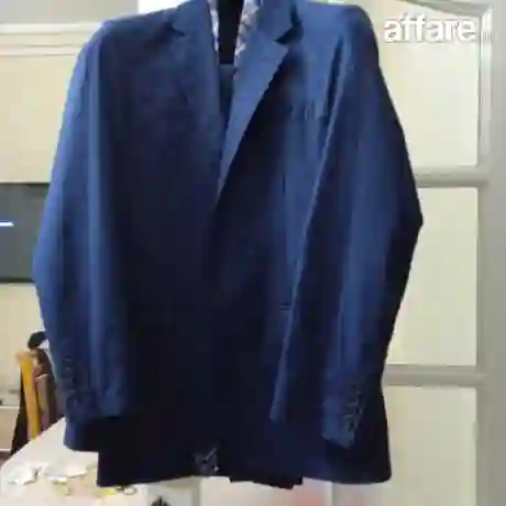 Costume