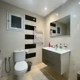 Pour la Vente Ezzahra s+3 - Vue 3