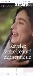Recherche Médecin en Partenariat