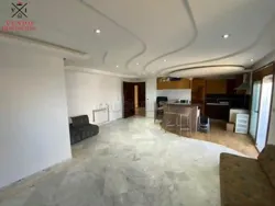 S2 Avec Vue Mer et Jacuzzi