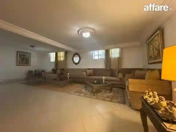 Villa Meraya(réf L3186)