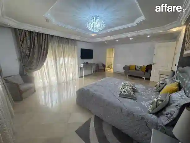 Villa Meraya(réf L3186) - Vue 1