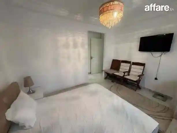 Villa Meraya(réf L3186) - Vue 3