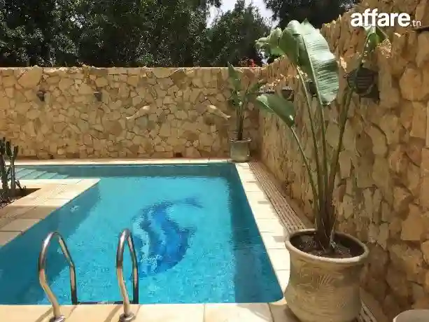 Villa Meraya(réf L3186) - Vue 4