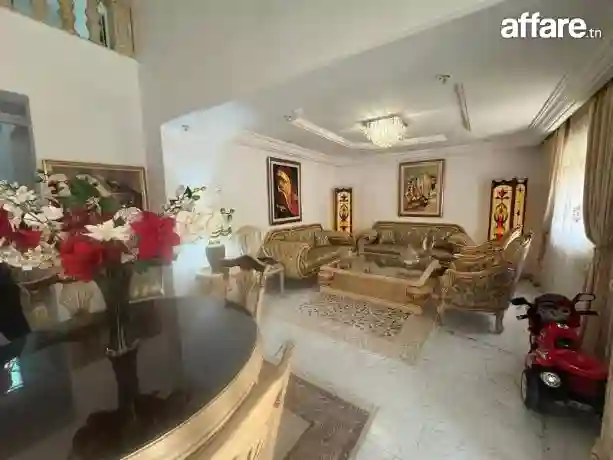 Villa Meraya(réf L3186) - Vue 7