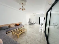 Villa rdc Véroniqua à Hammamet