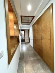 A Louer Appartement S2 Richement Meublé