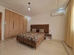 Appartement le Phare 2
