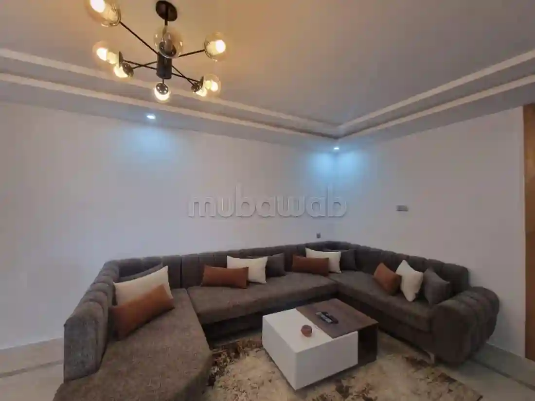 Appartement le Phare 2 - Vue 3