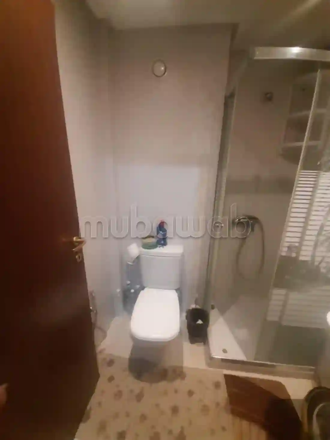 Appartement S1 - Vue 1