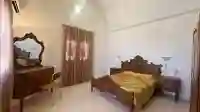 Grande Villa Meublée À Djerba Midoun ZA -