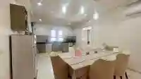 Grande Villa Meublée À Djerba Midoun ZA - - Vue 6