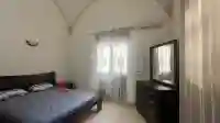 Grande Villa Meublée À Djerba Midoun ZA - - Vue 7