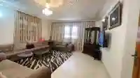 Grande Villa Meublée À Djerba Midoun ZA - - Vue 8