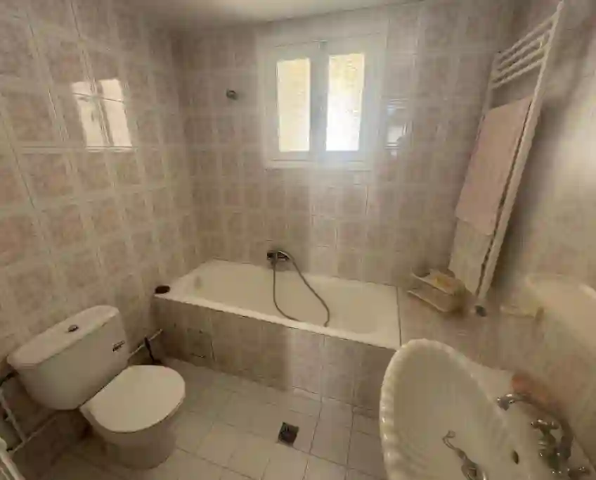 Maison Glory(réf L3203)