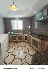 Une Maison au Centre Ville el Haouaria à El Haouaria