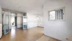 A Vendre S3 de 140 m² à Cité Mahrajène