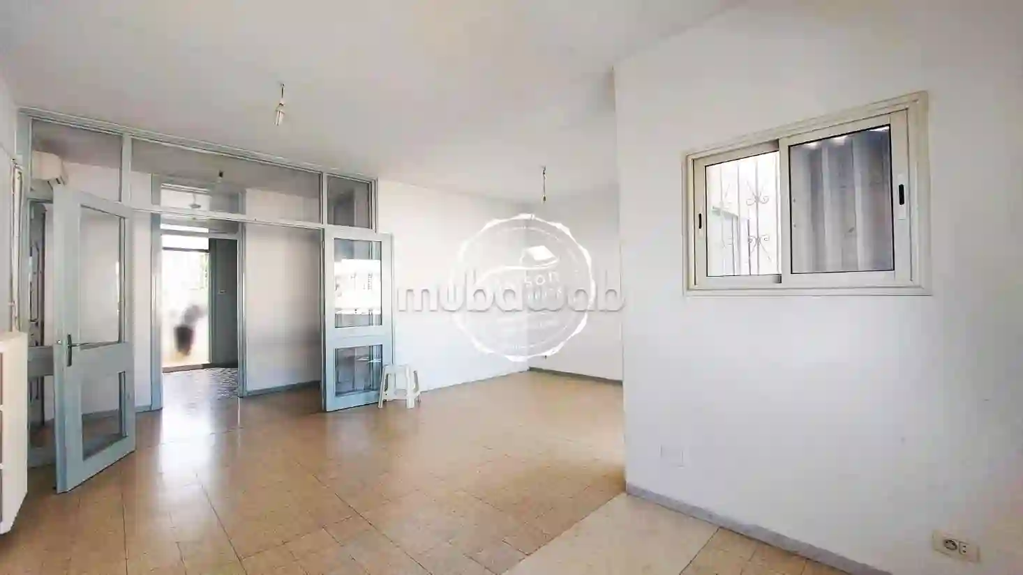 A Vendre S3 de 140 m² à Cité Mahrajène