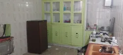 Appartement au rdc au Centre Ville Kélibia à Kelibia