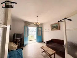 Appartement S2 À El Médina El Jadida