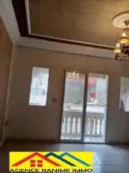 Appartement s2 Centre Ville de Kelibia cap bon à Kelibia