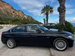 Bmw f30 Luxury à El Manar 1