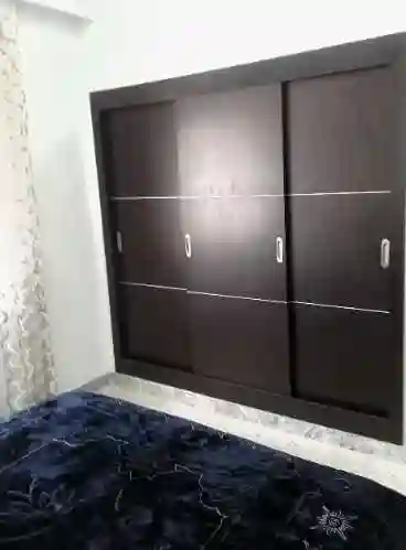 Excellent Apt S4 Meublé Neuf Proche Lac2 - Vue 8