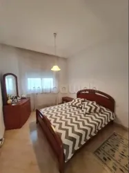 Location Appartement s2 Marsa Plage