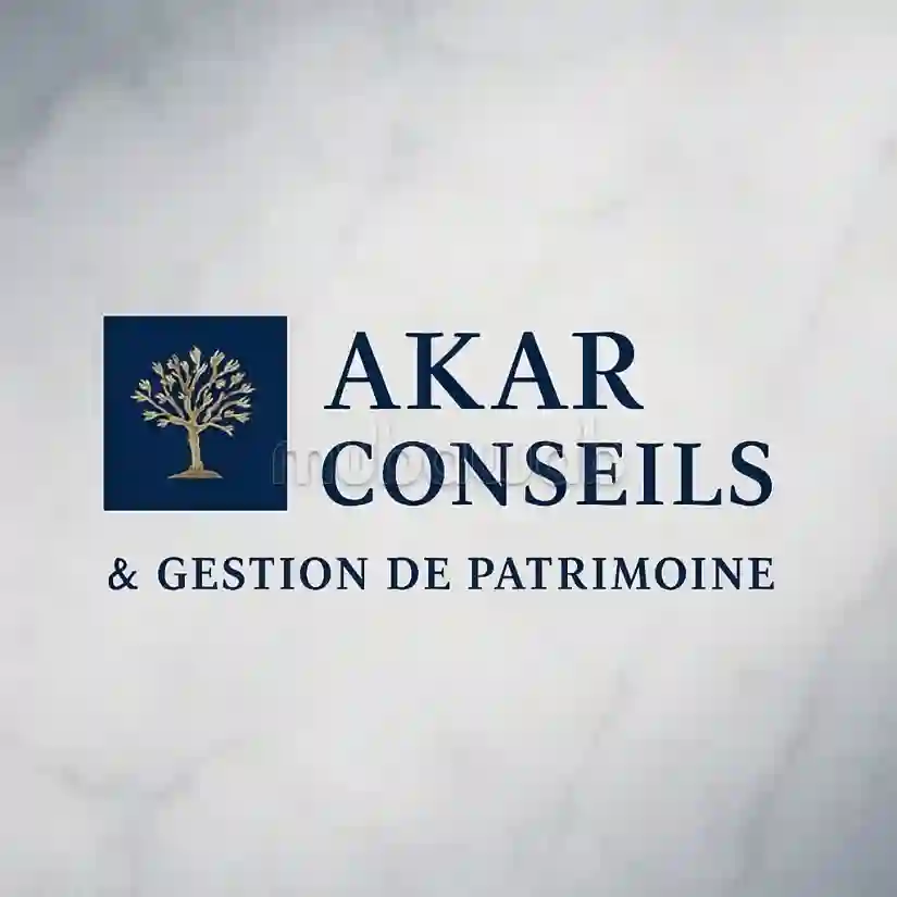 Location Bureau A2 Neuf Jardin D'el Menzah 2