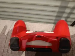 Manette PS4 V2