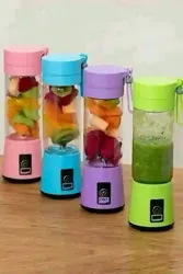 Mini Mixeur