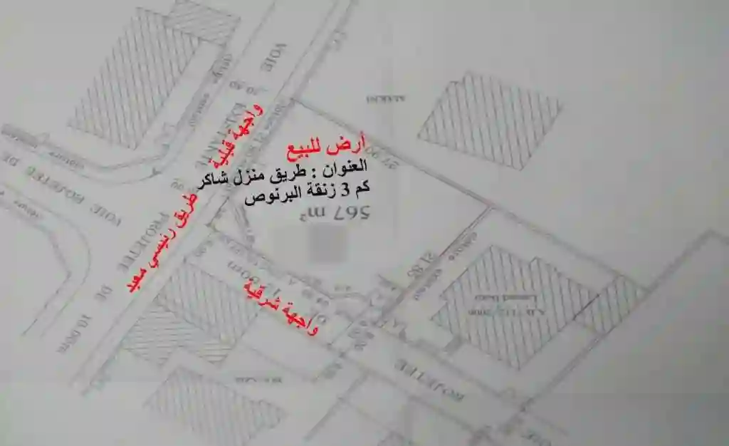Num 95202315
