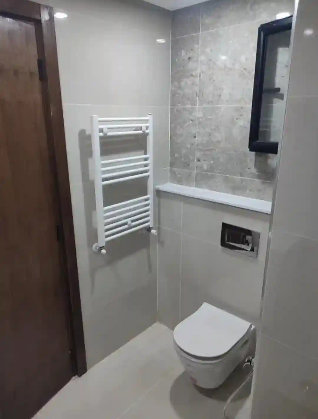 S1 Direct Promoteur à Ain Zaghouan - Vue 1