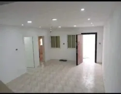 Triplex au Cité Erriadh à Cite Erriadh 2