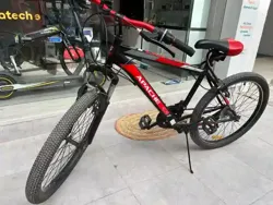 Vélo 97 665 075