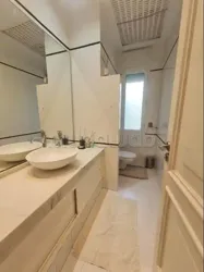 Vente Appartement s3 Marsa Plage