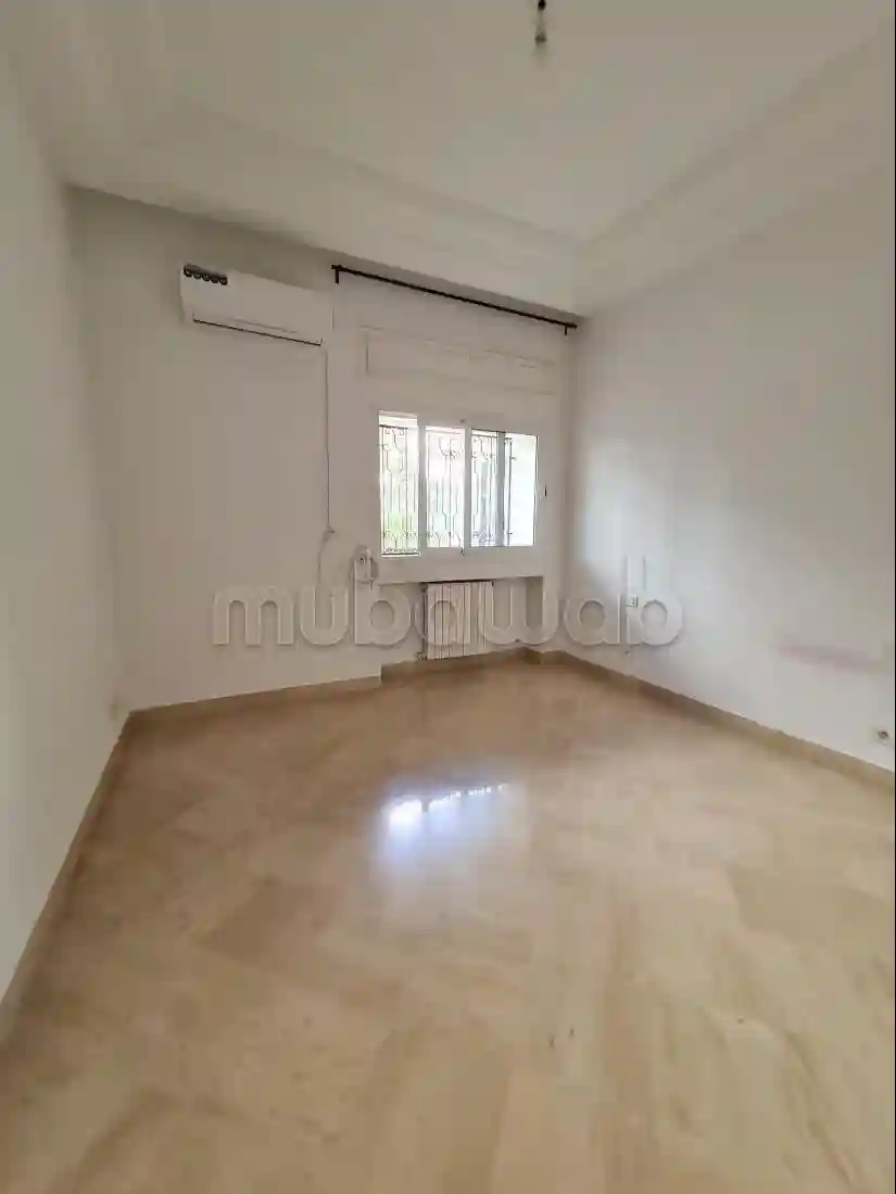 Vente Appartement s3 Marsa Plage - Vue 3