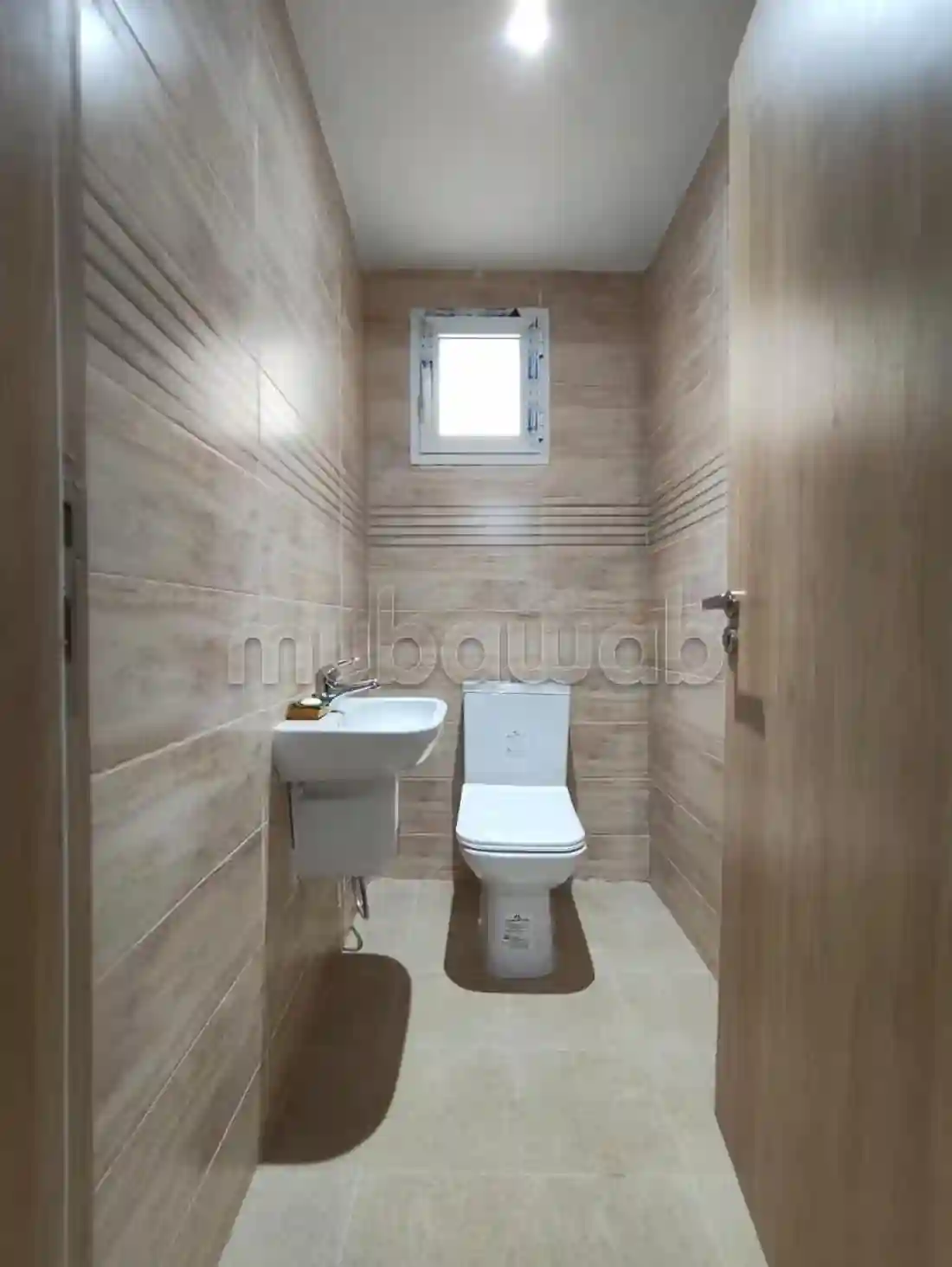 A Louer Appartement S2 Jamais Habité a Mourouj 6 - Vue 2