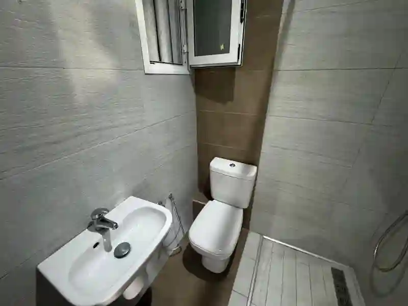 Appartement Santolineréf Hammamet sud Location Annuelle - Vue 4