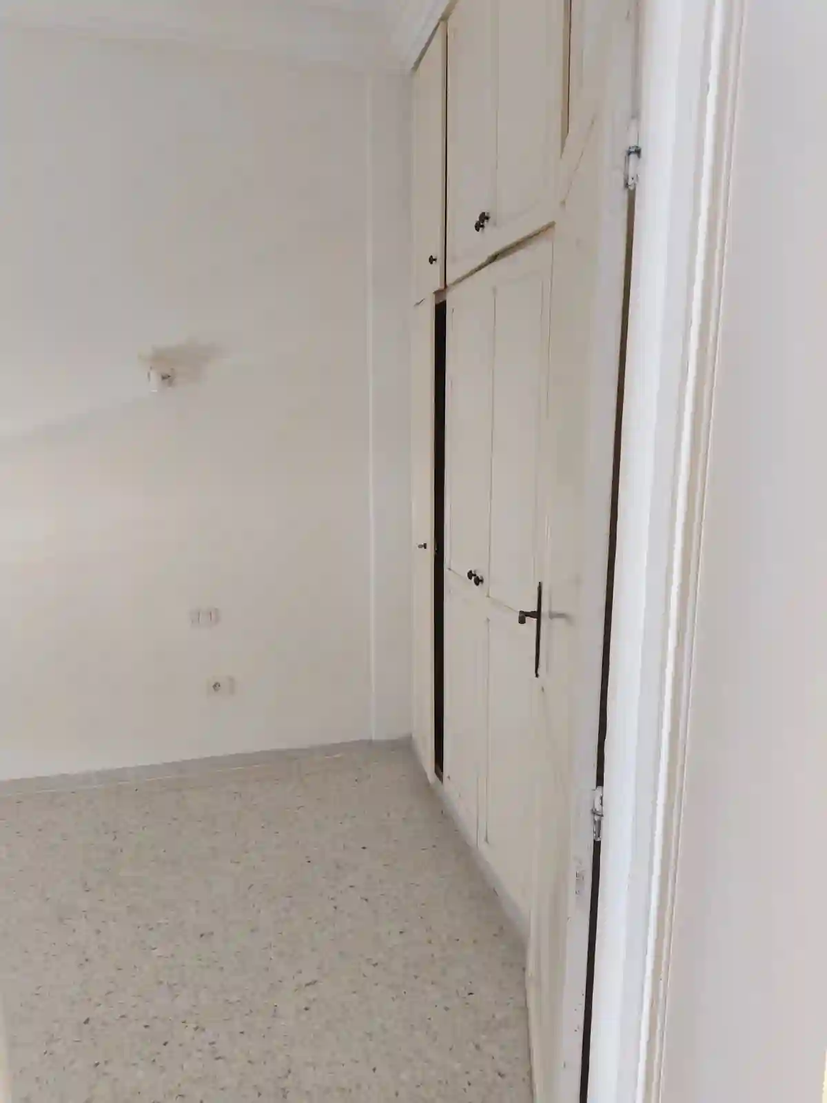 Belle Maison Aménagée à Raoued - Vue 4