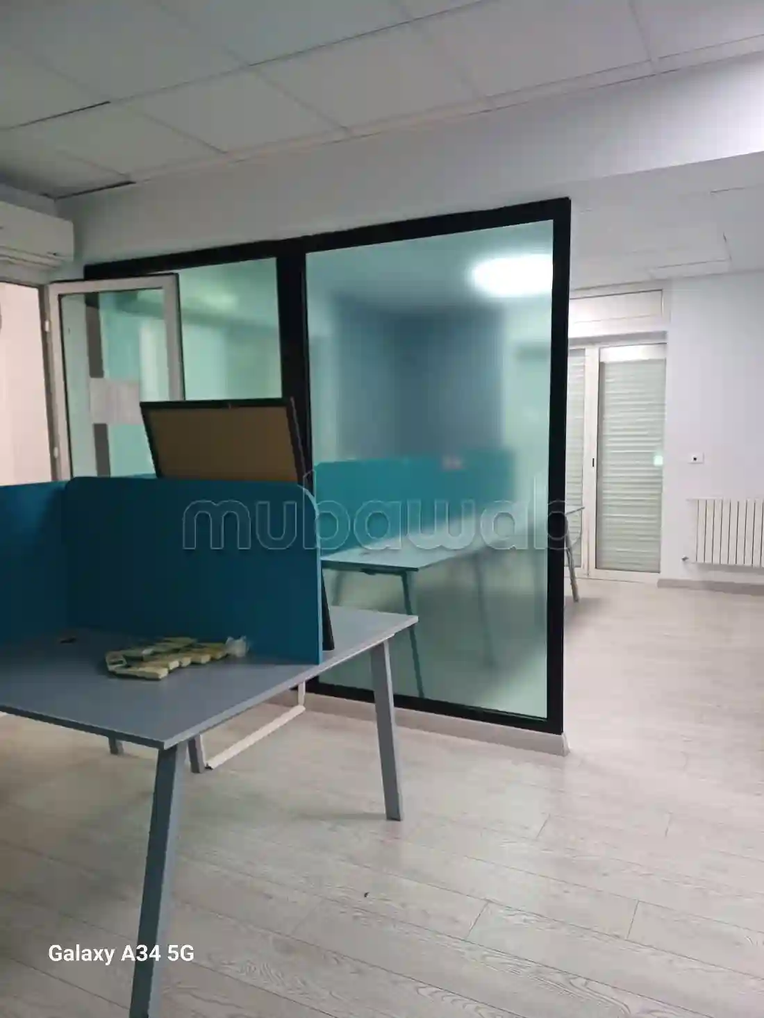 Immeuble Standing a Mutuelleville - Vue 3